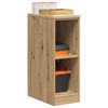 Miniatyrbilde av produktet 2 av 11