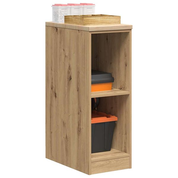 Viser 2 av 11 produktbilde(r)