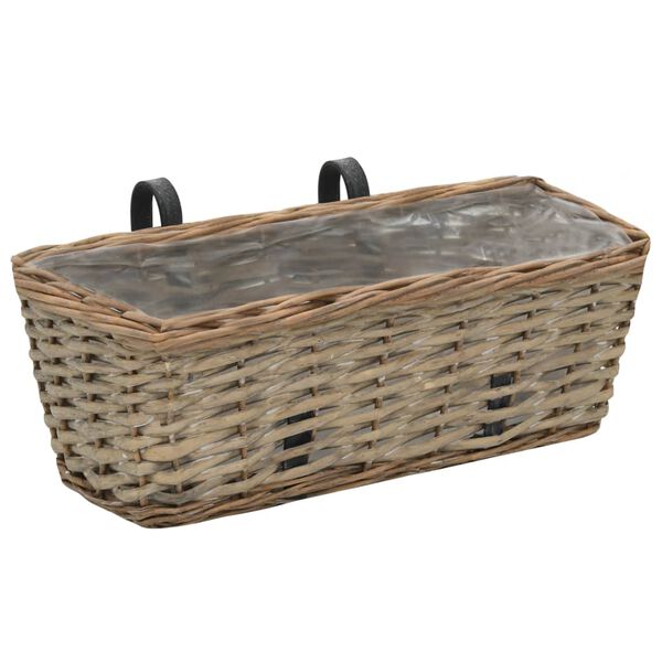 Viser 2 av 6 produktbilde(r)
