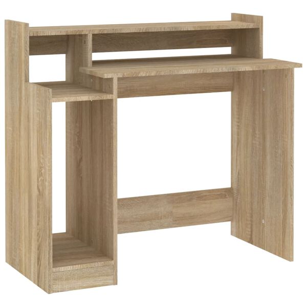 Viser 3 av 14 produktbilde(r)