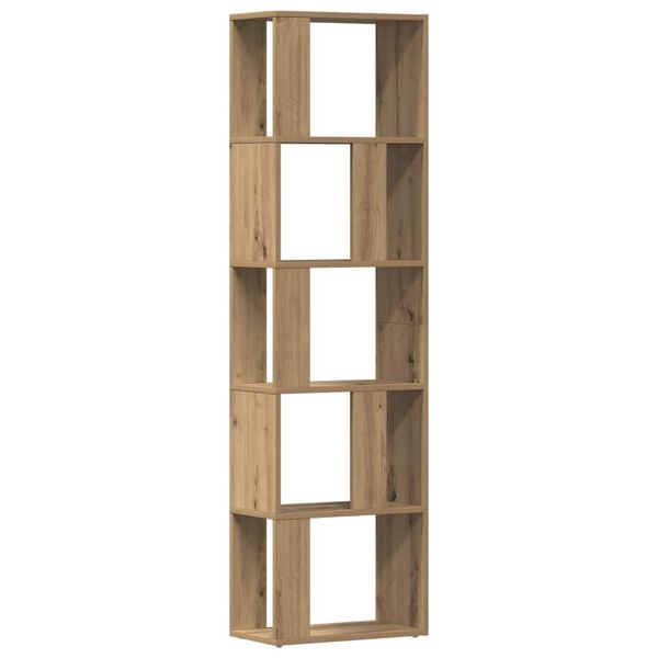 Viser 1 av 11 produktbilde(r)