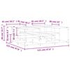 Miniatyrbilde av produktet 10 av 10