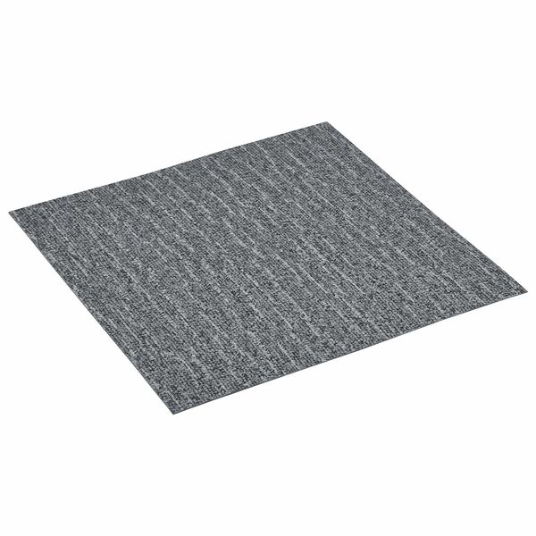 Viser 1 av 7 produktbilde(r)