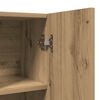 Miniatyrbilde av produktet 8 av 11