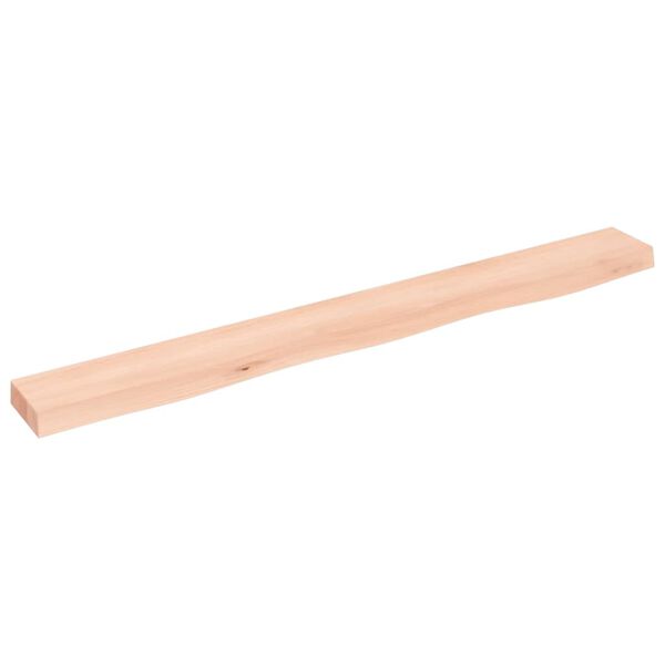 Viser 1 av 7 produktbilde(r)