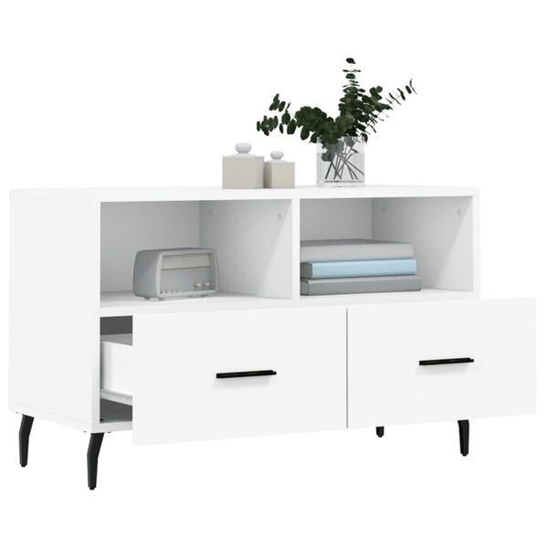 Viser 4 av 13 produktbilde(r)