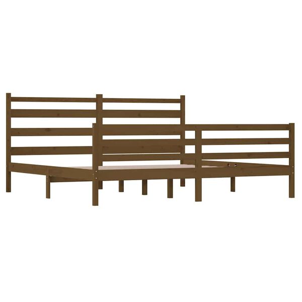 Viser 4 av 6 produktbilde(r)