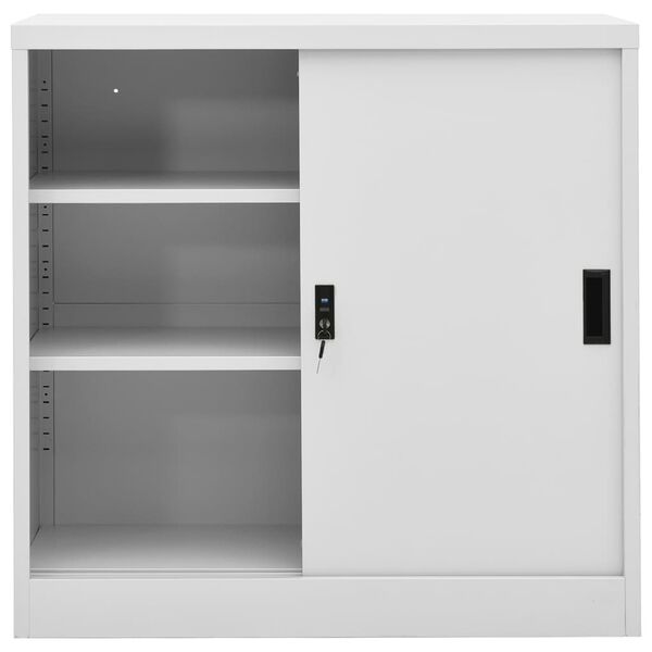 Viser 3 av 9 produktbilde(r)
