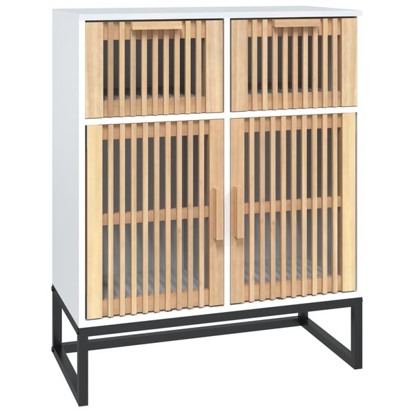 Viser 1 av 9 produktbilde(r)