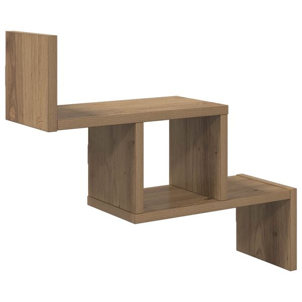 Viser 1 av 8 produktbilde(r)