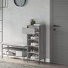 Miniatyrbilde av produktet 3 av 10