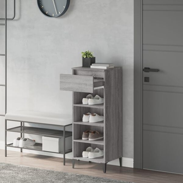 Viser 3 av 10 produktbilde(r)