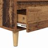 Miniatyrbilde av produktet 9 av 12
