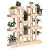 Miniatyrbilde av produktet 4 av 9
