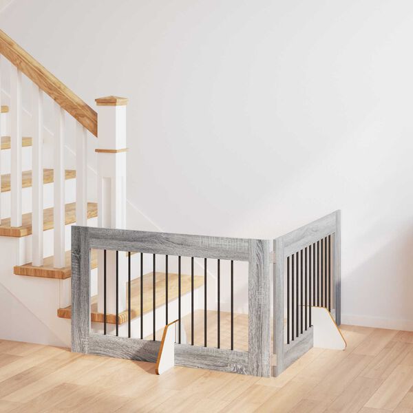 Viser 2 av 10 produktbilde(r)