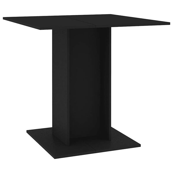 Viser 1 av 6 produktbilde(r)