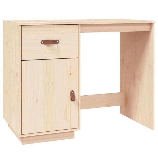 Viser 1 av 10 produktbilde(r)