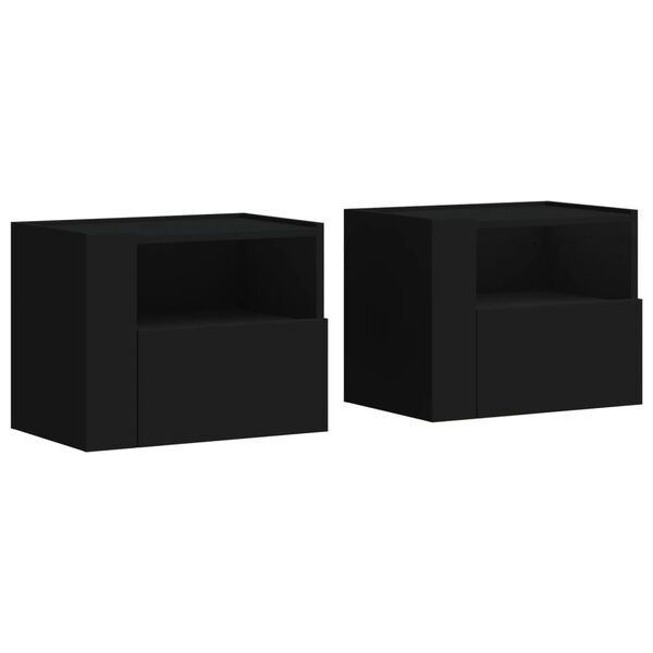 Viser 1 av 12 produktbilde(r)