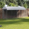Miniatyrbilde av produktet 2 av 8