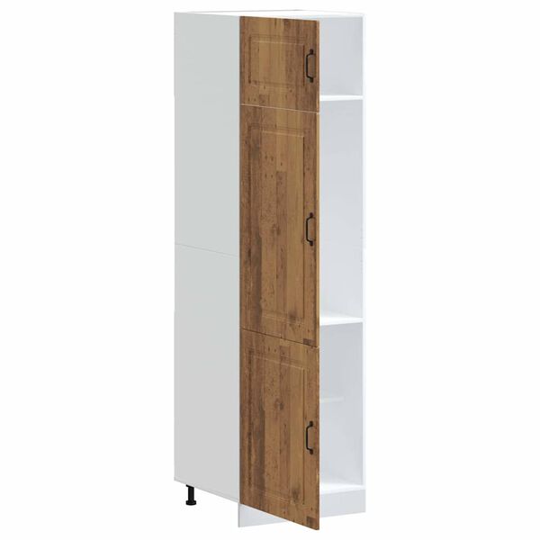 Viser 4 av 13 produktbilde(r)