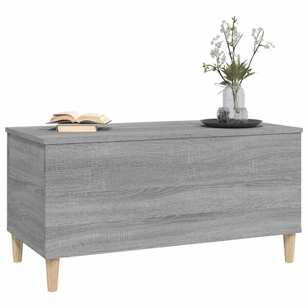 Viser 3 av 10 produktbilde(r)