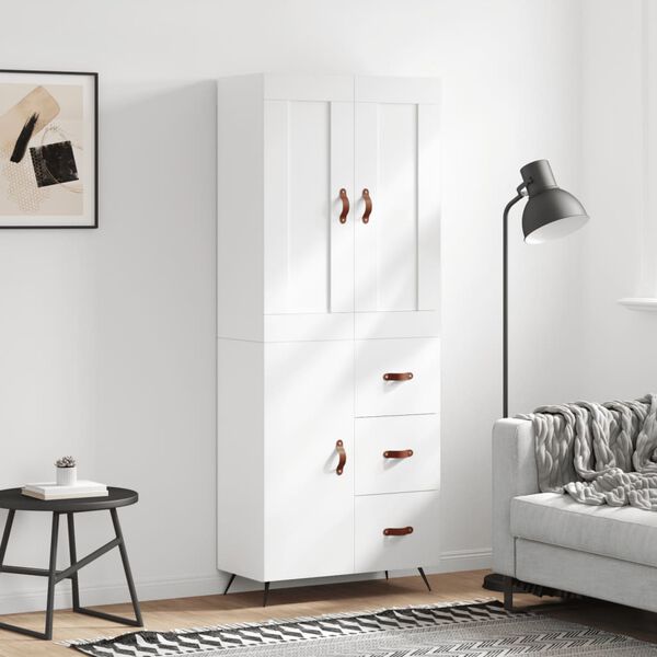 Viser 1 av 15 produktbilde(r)
