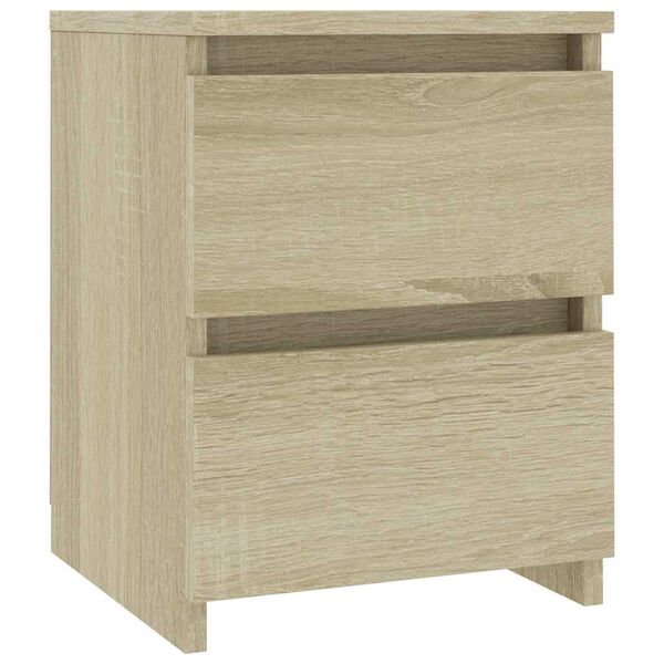 Viser 2 av 6 produktbilde(r)