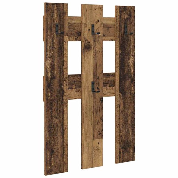 Viser 1 av 10 produktbilde(r)