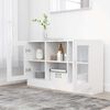 Miniatyrbilde av produktet 3 av 10