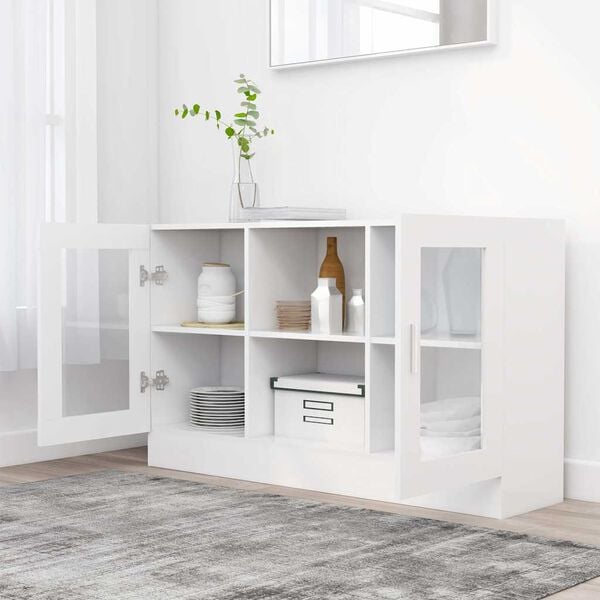 Viser 3 av 10 produktbilde(r)