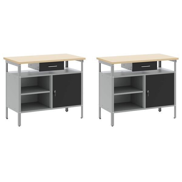 Viser 3 av 8 produktbilde(r)