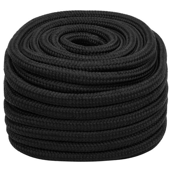 Viser 2 av 6 produktbilde(r)