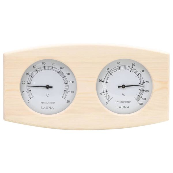 Viser 3 av 12 produktbilde(r)