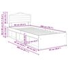 Miniatyrbilde av produktet 13 av 13
