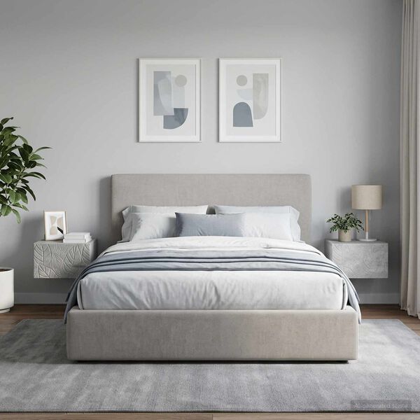 Viser 2 av 11 produktbilde(r)
