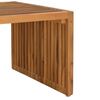 Miniatyrbilde av produktet 8 av 10