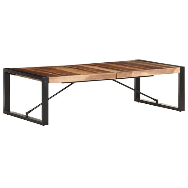 Viser 1 av 11 produktbilde(r)