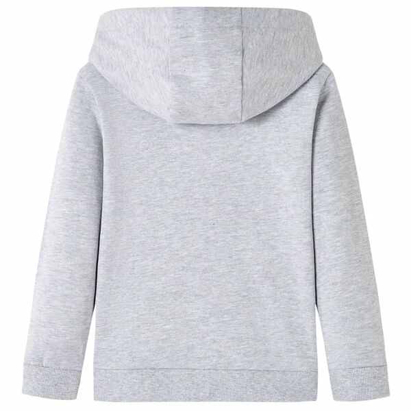Viser 2 av 7 produktbilde(r)