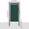 Miniatyrbilde av produktet 4 av 4