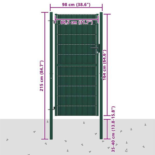 Viser 4 av 4 produktbilde(r)
