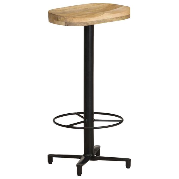 Viser 2 av 12 produktbilde(r)