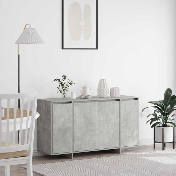 Viser 2 av 16 produktbilde(r)