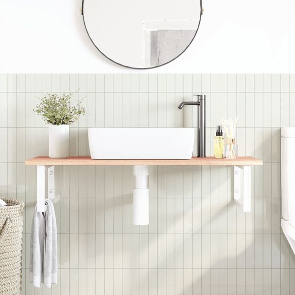 Viser 3 av 11 produktbilde(r)