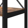 Miniatyrbilde av produktet 8 av 13