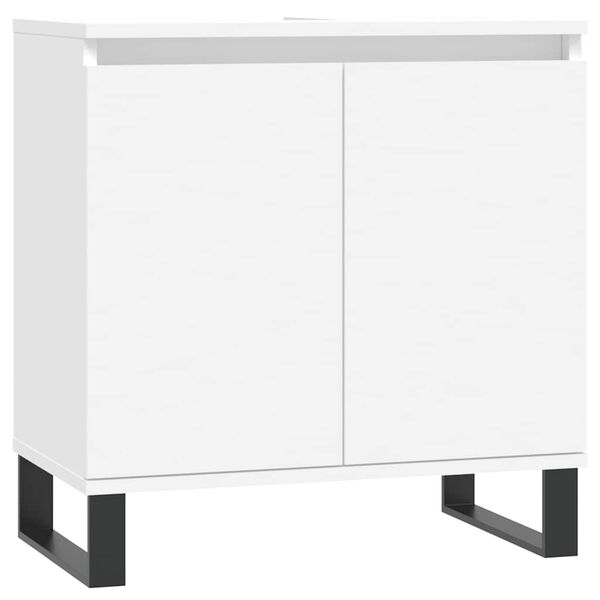 Viser 1 av 12 produktbilde(r)