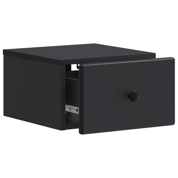 Viser 4 av 9 produktbilde(r)