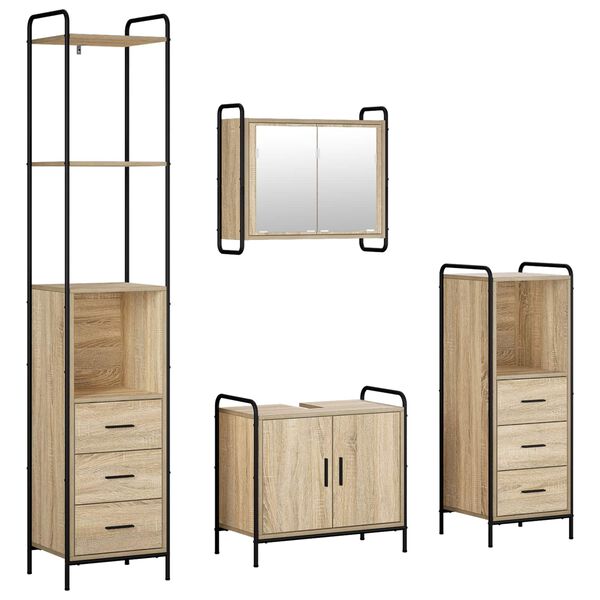 Viser 1 av 12 produktbilde(r)