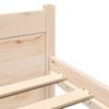 Miniatyrbilde av produktet 6 av 9