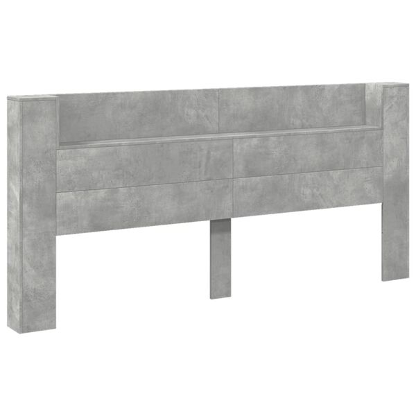 Viser 4 av 14 produktbilde(r)