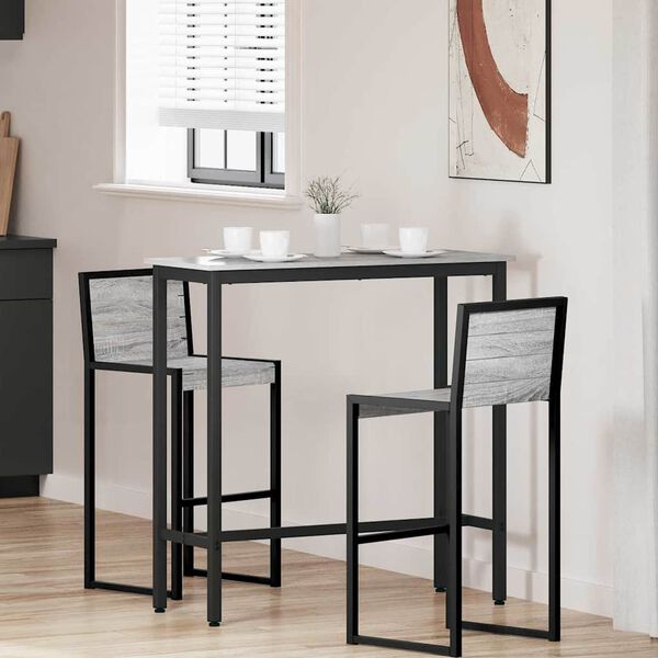 Viser 2 av 12 produktbilde(r)